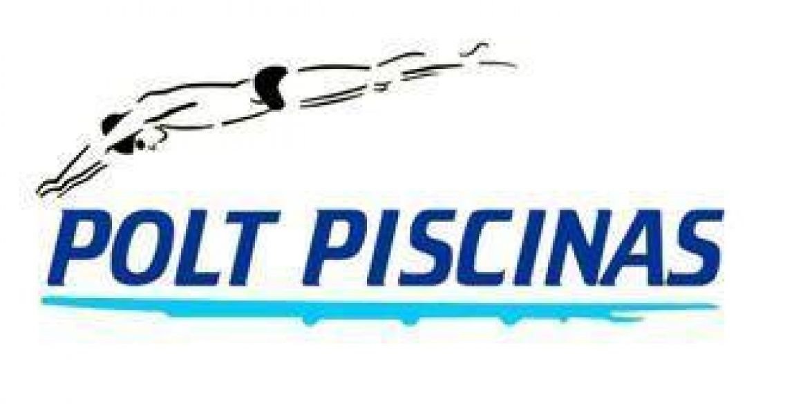 Polt Piscinas